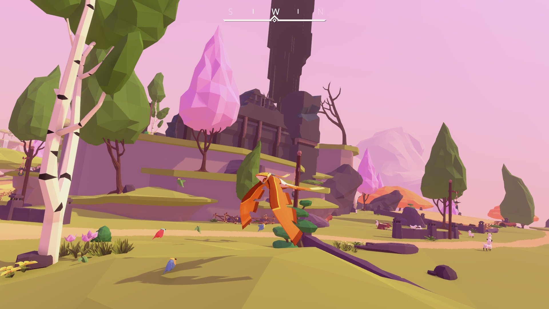 AER - Memories of Old - Imagen 16